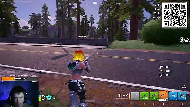 Ak Macros online show from 03/06/26, 04:03