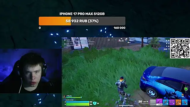 Ak Macros online show from 03/24/26, 04:23