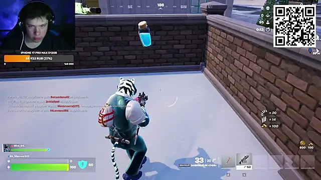 Ak Macros online show from 04/09/26, 06:35