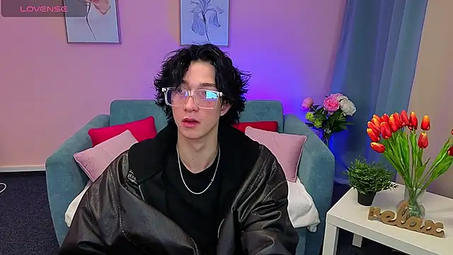 JackMilleer online show from 11/14/25, 03:11