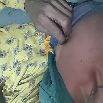 Snapshot of Chando_089 chatting on 11/18/25, 04:55 Chando 089 online show from 11/18/25, 04:55