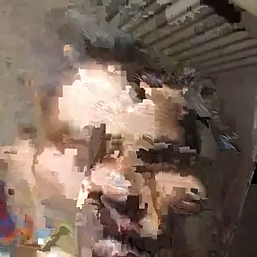 Snapshot of Chando_089 chatting on 11/23/25, 05:13 Chando 089 online show from 11/23/25, 05:13