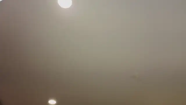 Snapshot of Iamnyxy chatting on 11/26/25, 11:00 Iamnyxy online show from 11/26/25, 11:00