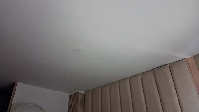 Snapshot of Iamnyxy chatting on 11/27/25, 11:01 Iamnyxy online show from 11/27/25, 11:01