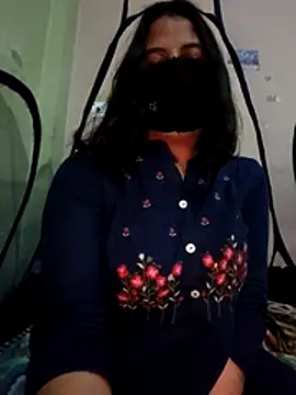 Yamini-X online show from 03/05/26, 04:08