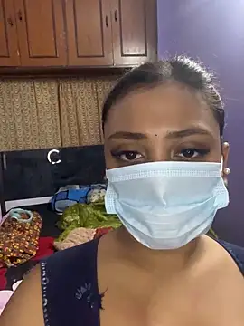 Snapshot of ranihumein chatting on 11/11/25, 08:20 ranihumein online show from 11/11/25, 08:20