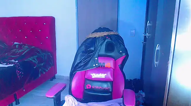 katecute88 online show from 01/28/25, 12:00