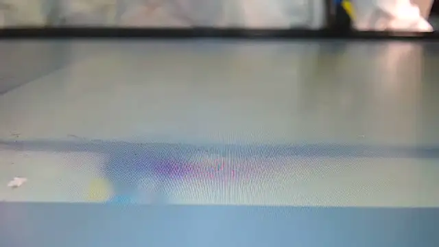 katecute88 online show from 03/01/26, 06:48