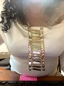 Deessenympho online show from 12/15/25, 01:59