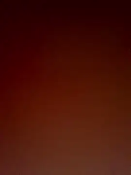 Deessenympho online show from 01/11/26, 06:57