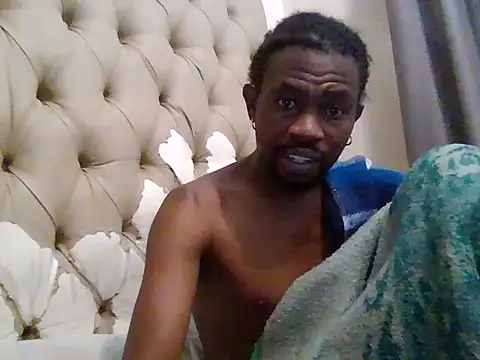 Tyrod30 online show from 11/18/25, 09:14