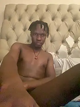 Tyrod30 online show from 11/19/25, 10:59