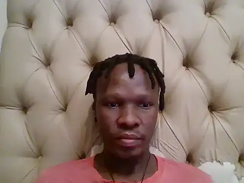 Tyrod30 online show from 11/21/25, 04:44