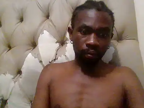 Tyrod30 online show from 12/01/25, 08:47