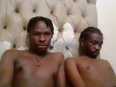 Tyrod30 online show from 12/02/25, 09:58