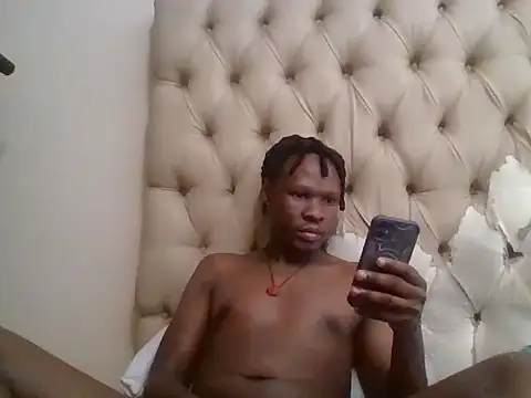 Tyrod30 online show from 01/14/26, 05:46