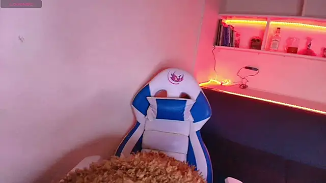 Brandy collinss online show from 11/20/25, 11:43