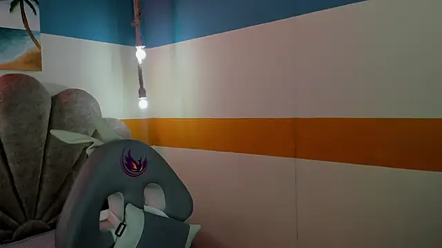 Brandy collinss online show from 11/28/25, 11:24