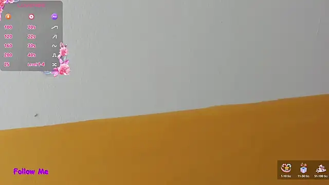 Brandy collinss online show from 11/30/25, 11:25