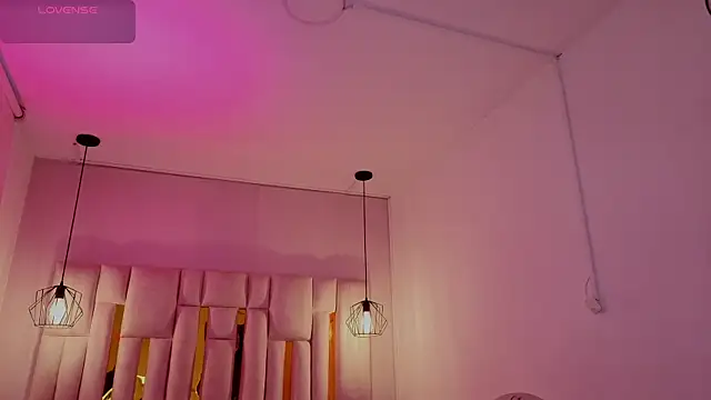 Brandy collinss online show from 01/11/26, 11:37