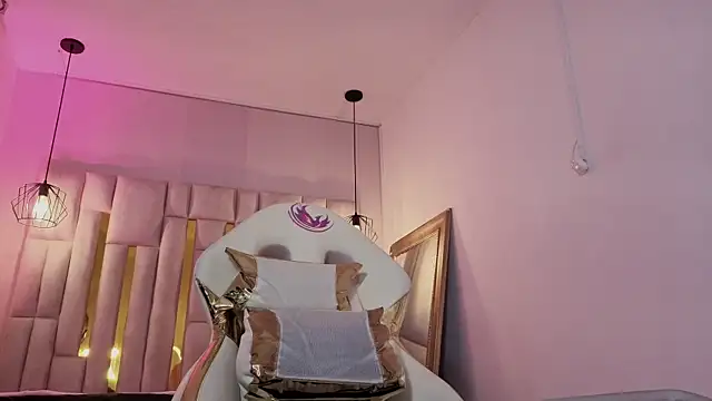 Brandy collinss online show from 01/16/26, 11:14