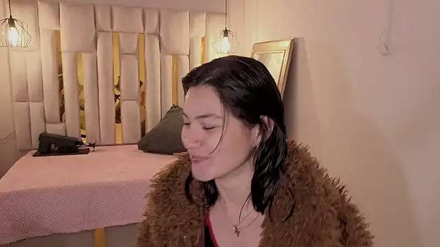 Brandy collinss online show from 01/17/26, 08:08