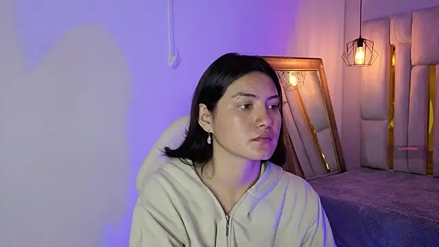 Brandy collinss online show from 02/11/26, 11:26