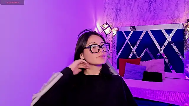 Brandy collinss online show from 02/15/26, 11:19