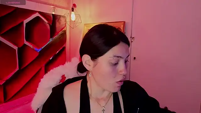 Brandy collinss online show from 02/26/26, 11:31