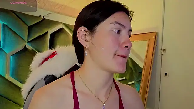 Brandy collinss online show from 03/03/26, 11:16