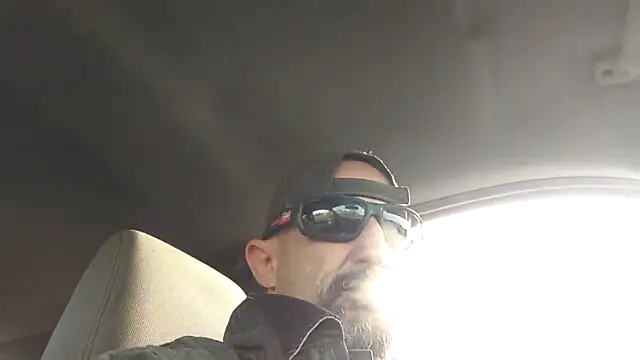 VendedLunching online show from 02/05/26, 02:33