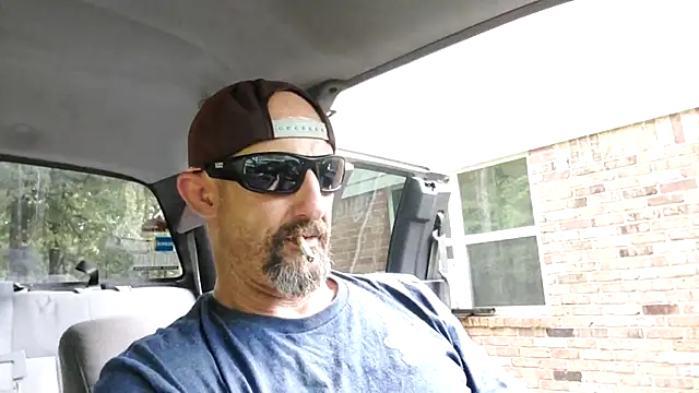 VendedLunching online show from 05/17/26, 10:17