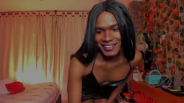 LaGoldenBitch online show from 03/06/26, 11:28