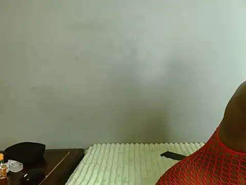 Monal1sah online show from 11/16/25, 07:41