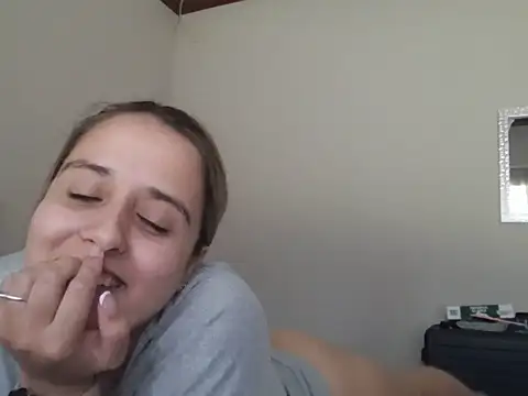 daddys only girl online show from 11/14/25, 08:35