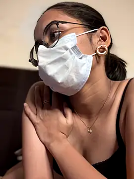 Hotrupali 19 online show from 11/30/25, 10:08