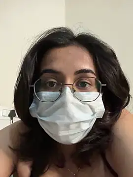 Hotrupali 19 online show from 02/05/26, 12:15