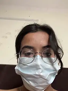 Hotrupali 19 online show from 02/15/26, 06:10