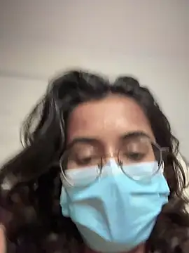 Hotrupali 19 online show from 02/21/26, 01:28