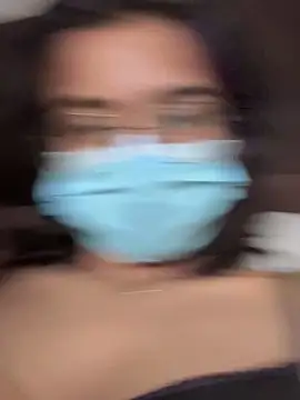 Hotrupali 19 online show from 02/21/26, 07:26