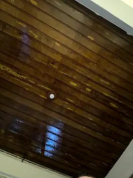 Snapshot of toda_tua25 chatting on 11/11/25, 10:43 toda tua25 online show from 11/11/25, 10:43