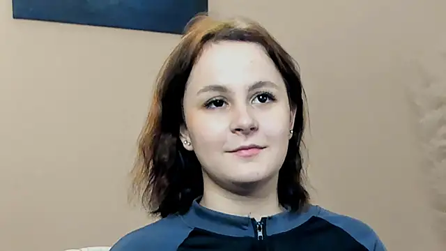 Snapshot of TrudieSimril chatting on 11/13/25, 03:55 TrudieSimril online show from 11/13/25, 03:55