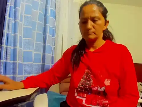 Snapshot of Tiff_Dirty69 chatting on 11/28/25, 10:56 Tiff Dirty69 online show from 11/28/25, 10:56