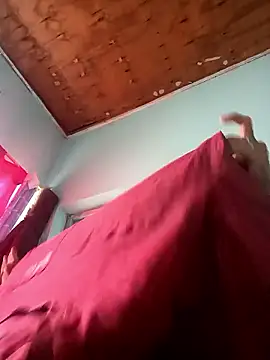 Tiff Dirty69 online show from 01/16/26, 01:26