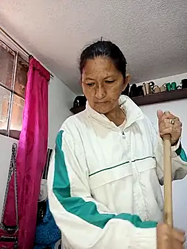 Tiff Dirty69 online show from 02/10/26, 01:04