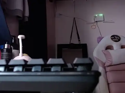 Tiff Dirty69 online show from 03/09/26, 10:58