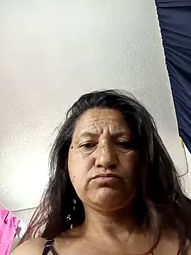 Tiff Dirty69 online show from 03/14/26, 02:06