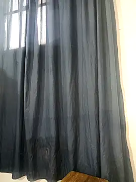 Tiff Dirty69 online show from 03/17/26, 11:57