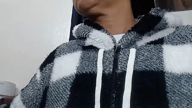 Tiff Dirty69 online show from 04/26/26, 03:26