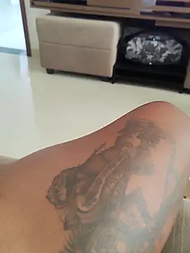 Zepouvinho online show from 01/13/26, 05:40